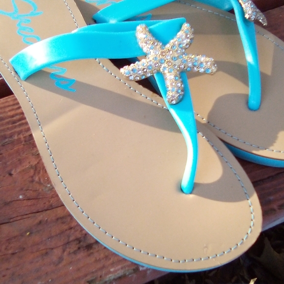 Shoes - Picture 2 of 2